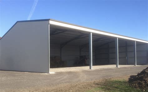 Shed Prices .